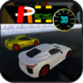 Top Racer 3D APK