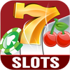 Slots Royale - Slot Machines Mod Apk