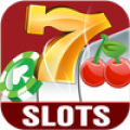 Slots Royale - Slot Machines Mod