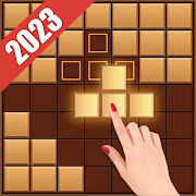 Block Puzzle Sudoku Mod Apk