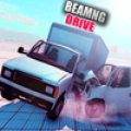BeamNG Drive simulator Mod