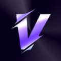 Aesthetic Video Editor: Videap icon