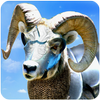 Angry Robot Goat Simulator: Rampage of Europe Mod