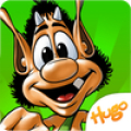 Hugo Retro Mania icon