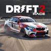 Drift 2 Race icon
