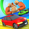 Hot Wheels Track Mod Apk