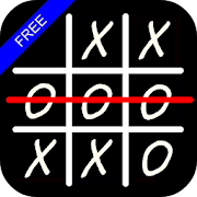 Noughts And Crosses II Mod