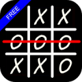 Noughts And Crosses II Mod