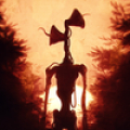 Lamp Head : Escape the Desert of Horror Adventure‏ Mod