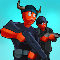 What the FPS? Mod Apk