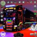 Euro Truck Simulator: Original Mod