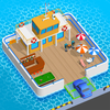 Boat Venture: Idle Manager Mod