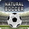 Natural Soccer - Fun Arcade Fo Mod