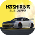 Hashiriya Drifter Car Racing Mod