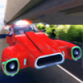 Flying Car - Ultimate Racing Simulator 2020 Mod