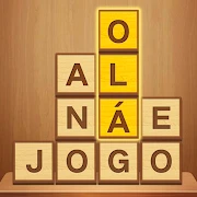 Esmagar Palavras: Caça Palavra Mod Apk [Remove ads][Mod speed]