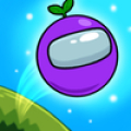 Bounce Ball: Roller Ball Adventure Mod