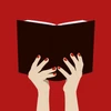 Push to Kindle by FiveFilters.org Mod Apk [Paid for free]