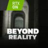 Backrooms - Beyond Reality Mod