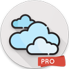 Cloud Wallpapers 4K PRO ☁️ HD Backgrounds Mod