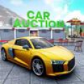 Car Dealer Simulator Game 2023 Mod