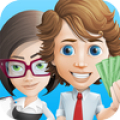 Business Superstar - Idle Tycoon Mod
