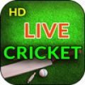 CricketBabu- Live Cricket Score, Schedule, Results Mod