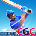 Cricket Game Championship 3D Mod
