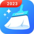 Phone Cleaner - Virus cleaner icon