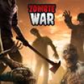 Zombie War Survival 3D Games Mod