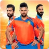 Gujarat Lions 2017 Мод Apk 1.0.52 