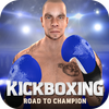 Kickboxing Fighting - RTC Mod