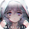 Soul Tide Mod