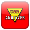 USB Super Analyzer / Diagnostics Tool (USB Host) Mod