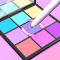 Makeup Kit: DIY Dress Up Games Mod