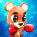 Pet Fighters icon