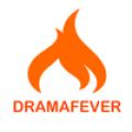 Drama Fever - DramaFever App Mod