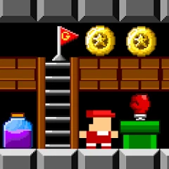 Faça e Compartilhe. PicoPicoEX Mod Apk 4.0.0 [Remover propagandas][Mod speed]