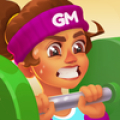 Gym Mania Mod