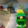 Bus Racing 3D - Hill Station Bus Simulator 2019 Mod