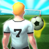 10 Shot Soccer Mod