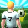 10 Shot Soccer Mod Apk [Unlimited money]