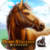 Derby Stallion: Masters Mod