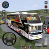 Bangladesh Bus Simulator icon