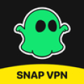 Snap VPN: Fast vpn for privacy‏ Mod