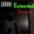 Granny's Extended Edition icon