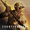 Counter Attack Mod