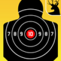 Wild Hunter : Shooting Range Mod