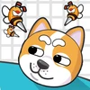 Troll The Dog: Pull The Pin Mod