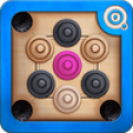 Carrom Live 3D Mod